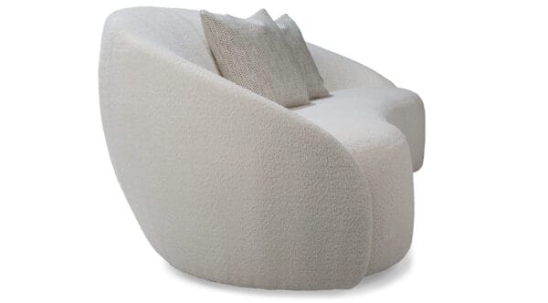 2286 Sofa by Decor-Rest - Image 2