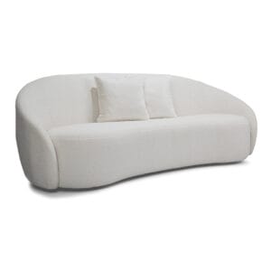 2286 Sofa by Decor-Rest