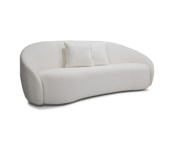2286 Sofa by Decor-Rest