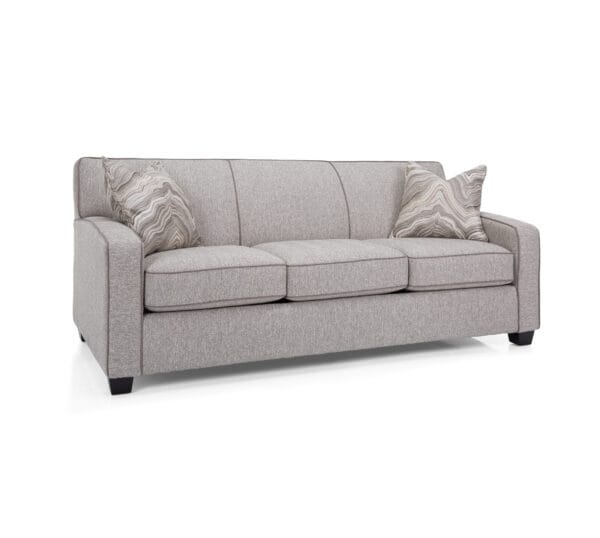 2401 Sofa by Decor-Rest