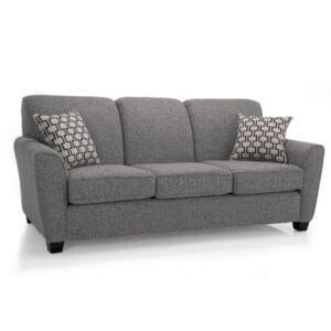 2404 Sofa by Decor-Rest