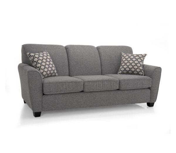 2404 Sofa by Decor-Rest