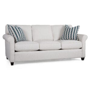 2460 Sofa by Decor-Rest