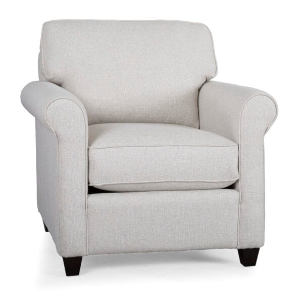 2460 Sofa by Decor-Rest - Image 3