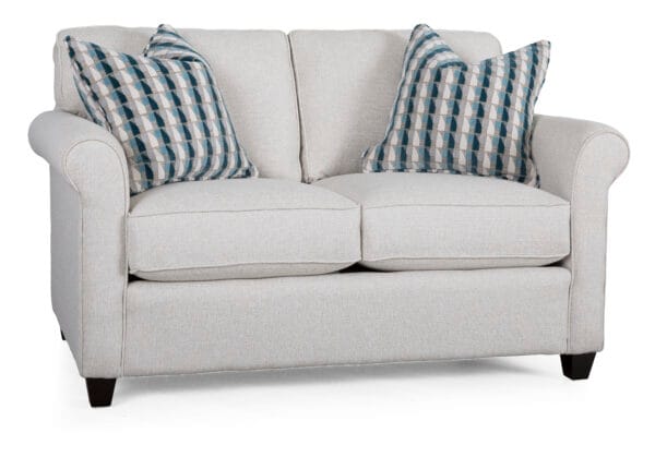 2460 Sofa by Decor-Rest - Image 2