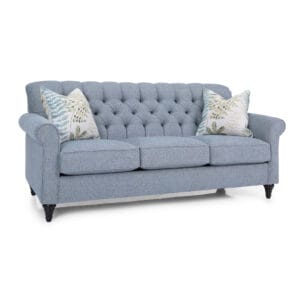 2478 Sofa by Decor-Rest
