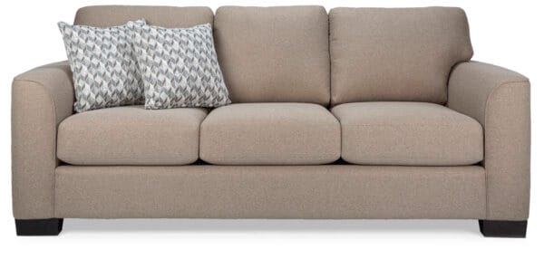 2484-23" Sofa by Decor-Rest - Image 3