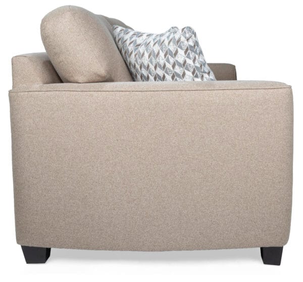 2484-23" Sofa by Decor-Rest - Image 2