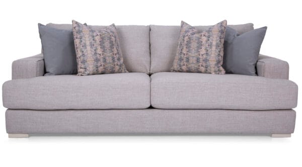 2702 Sofa by Decor-Rest - Image 2