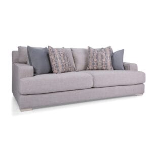 2702 Sofa by Decor-Rest
