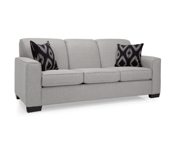 2705 Sofa by Decor-Rest