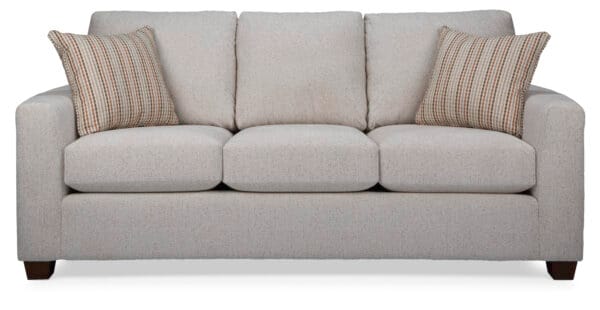 2968 Sofa by Decor-Rest - Image 2