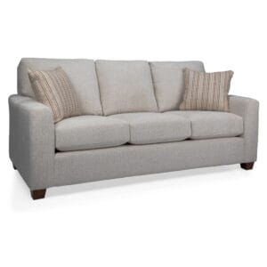 2968 Sofa by Decor-Rest