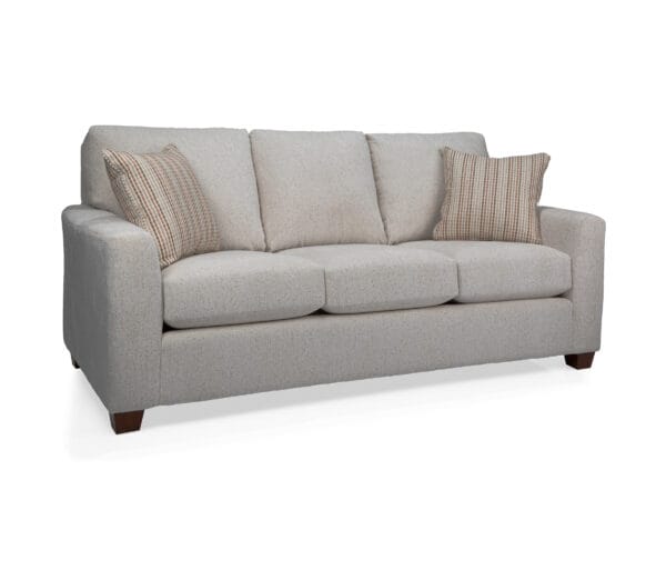 2968 Sofa by Decor-Rest