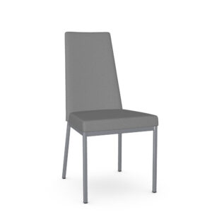 Linea Chair by Amisco