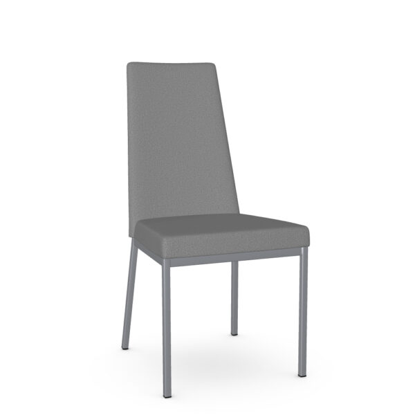 Linea Chair by Amisco
