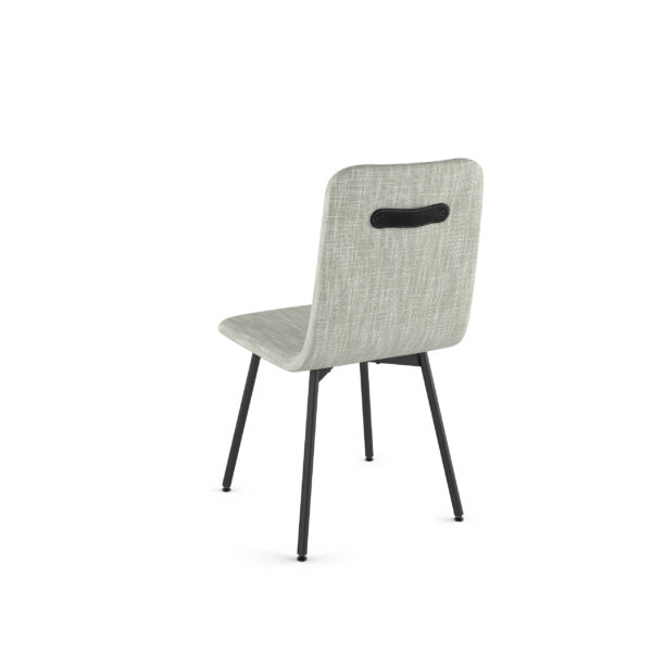Bray Chair by Amisco - Image 2