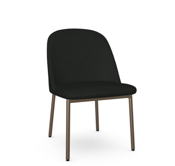 Luongo Chair by Amisco