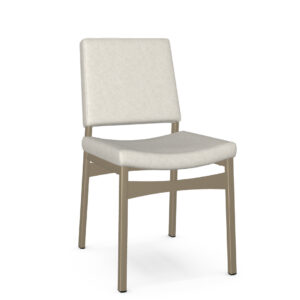 Kendra Chair by Amisco