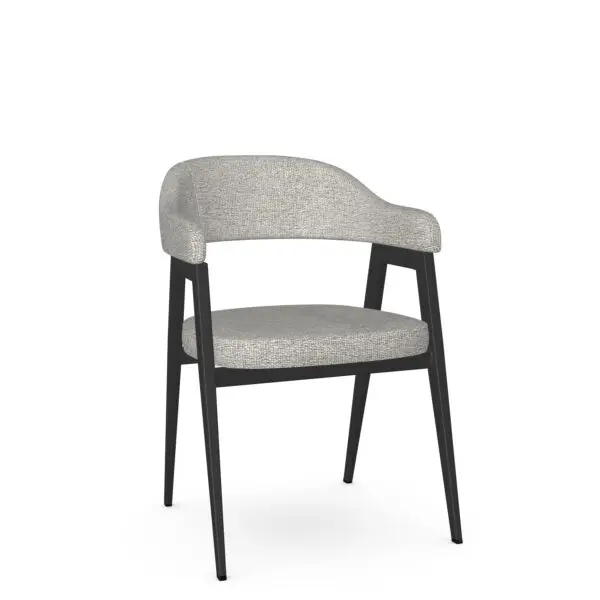 Carmen Chair by Amisco