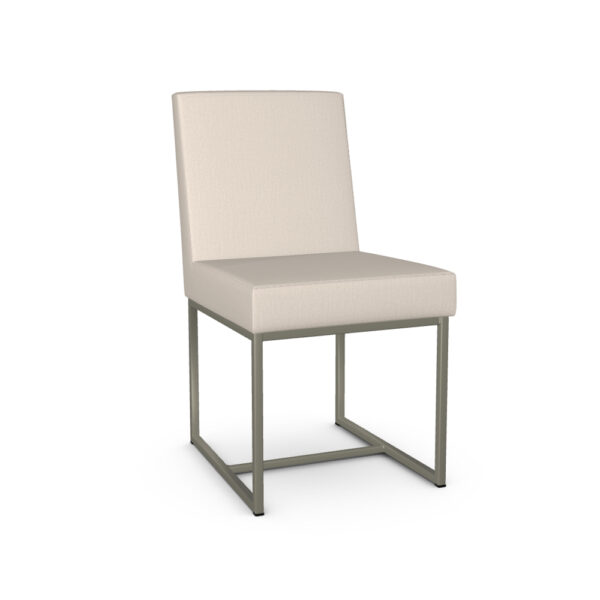 Darlene Chair by Amisco