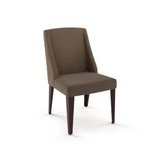 Bridget Chair by Amisco