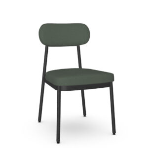 Orly Chair by Amisco