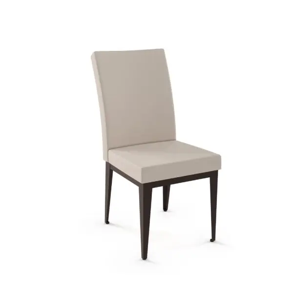 Alto Chair by Amisco