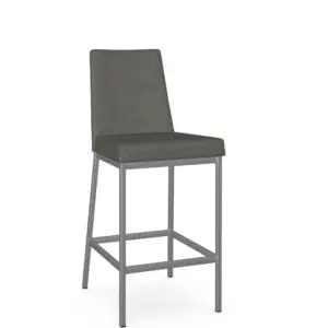 Linea Stool by Amisco