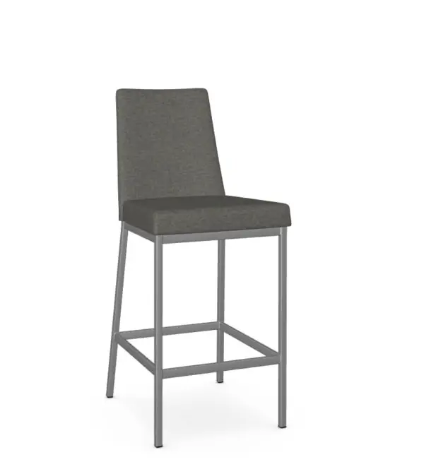 Linea Stool by Amisco