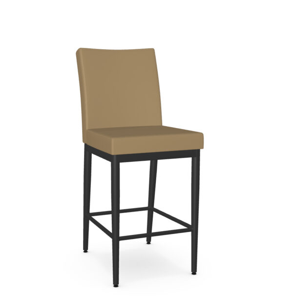 Melrose Stool by Amisco