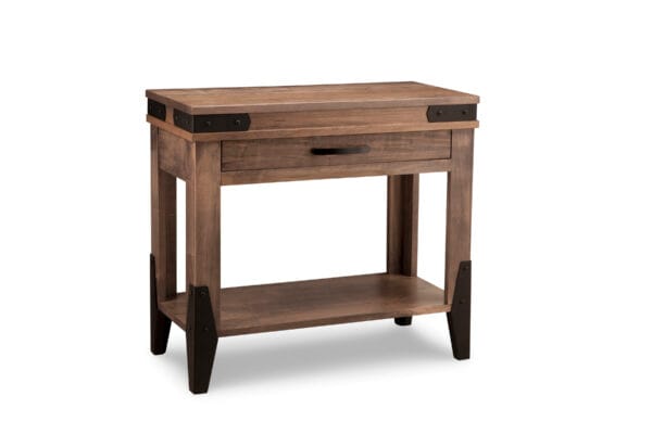 Chattanooga Living Room Collection by Handstone - Image 4