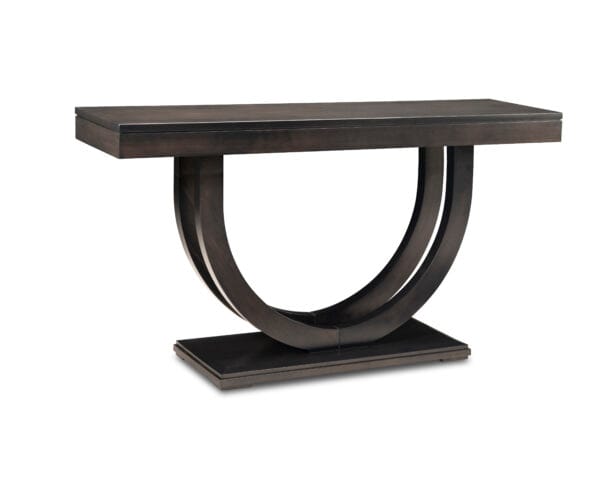 Contempo Living Room Collection by Handstone - Image 2