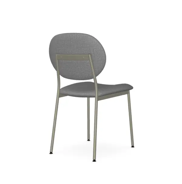 Cassandra Chair by Amisco - Image 2