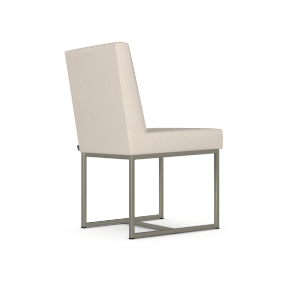 Darlene Chair by Amisco - Image 3