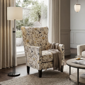 2379 Chair by Decor-Rest