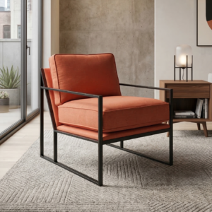 2782 Chair by Decor-Rest