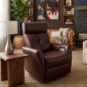 Prodigy II Wallhugger Pw Recliner Chair by Palliser