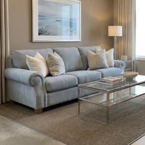 2279 Sofa by Decor-Rest