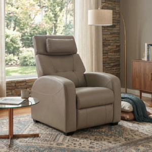 Zero Gravity Chair by Palliser