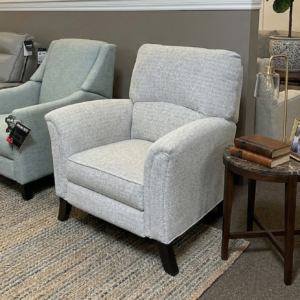 2450 Pushback Recliner Chair by Decor-Rest