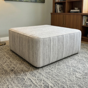 Mingle Ottoman by Palliser