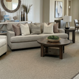 2052 Sofa by Decor-Rest