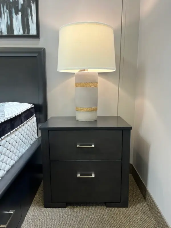 Platform 2800 Bedroom Set by Ajaco - Image 2