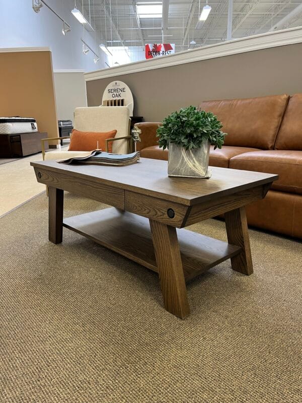 Algoma Living Room Collection by Handstone - Image 3
