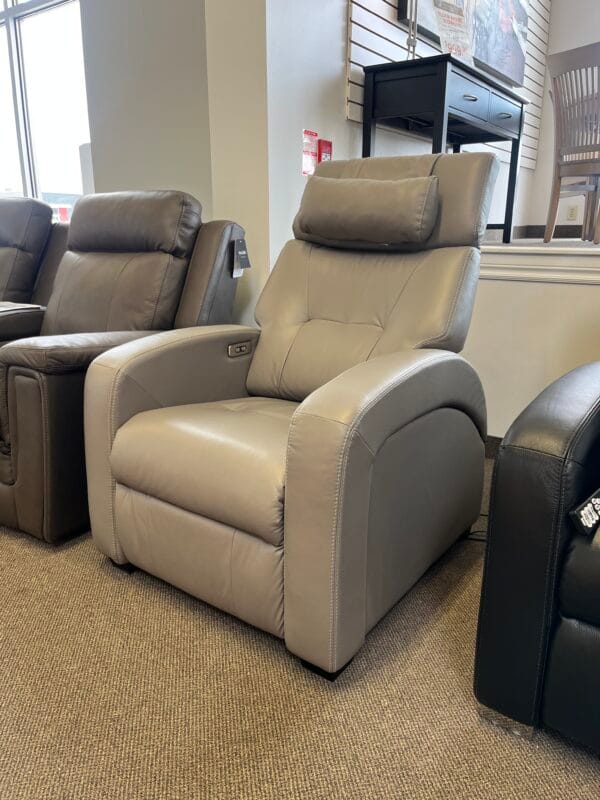 Zero Gravity Chair by Palliser