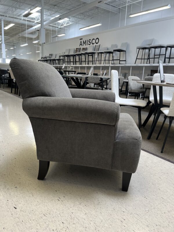 2469 Chair by Decor-Rest - Image 2