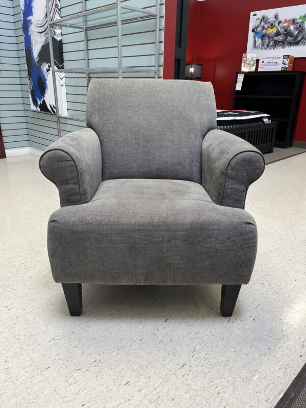 2469 Chair by Decor-Rest - Image 3