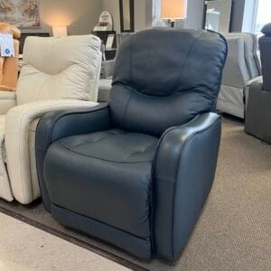 Yates Power Rocker Recliner Chair by Palliser