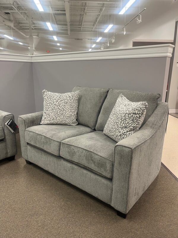 2981 Sofa by Decor-Rest - Image 3